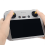 Compatible With  DJI Mini 3 Pro RC-N1/DJI RC Remote Controller Thumb Rocker Replace Controller Sticks Mini 3 Drone 5