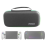 Compatible With Rog Xbox Ally X Handheld Storage Bag 5