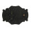 CTM Blank Vintage Frame Style Belt Buckle 2