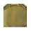 CTM Blank Vintage Frame Style Belt Buckle 5