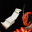 1PCS Crayfish Shelling Device Shrimp Peeler Kitchen Gadgets Crawfish Sheller Seafood Tool 3