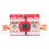 50A 12V 24V 36V High Voltage perfect Diode Controller Solar Battery Charging Anti-Backflow Protection Board 7