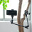 Smartphone Bracket Magic Arm for Camera Articulated Flexible Wall Mount Desk Clamp Tablet Stand Three Sections 1