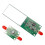 Whip Medium and Short Wave SDR Active Antenna RTL SDR Electrical Receiver Electronic Components Active Antenna 2