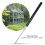 2X Temperature Sensitive Automatic Window Opener Cylinder Automatic Greenhouse Window Opener Cylinder 5