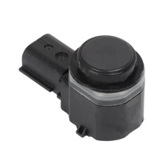 FL3Z15K859B för  Raptor Backradar F-150 F250 F350 Ultraljudsparkeringshjälpsensor Parkeringssensor