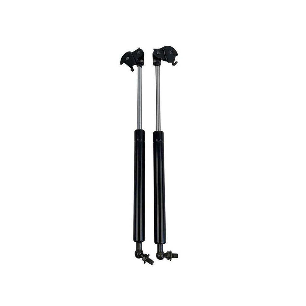 2Pcs Front Hood Damper Gas Spring 53440-69015 53450-69015 For Land Fj80 Lc80 1990-2006 6031362778980