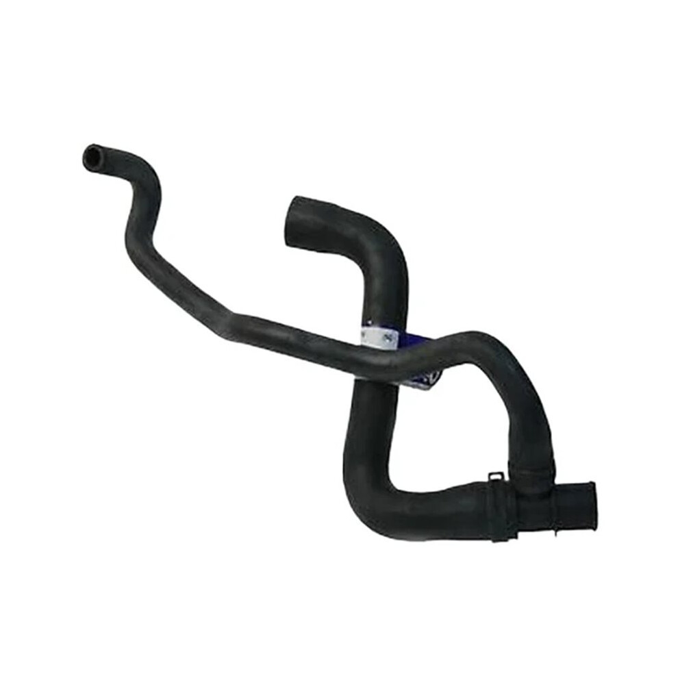 17129802110 For Countryman R60 R61 Cooper S New Water Tank Hose 6033079486394