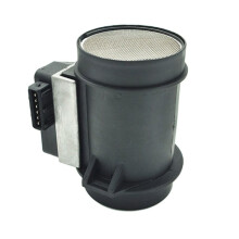 0280213012 0986280110 154916 8827479 8827429 Mass Air Flow MAF-Sensor voor 456 GTA 5.5 F50 4.7 voor 9000 2.3