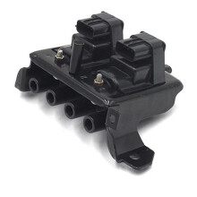 Bobines D'Allumage pour MX-5 Miata MX5 L4 1.8L 1994 1995 88921326 BPE81810X BPE8-18-10XA BPE81810XA UF-258 UF258