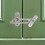 4 Pack Window Restrictor Locks Window Restrictor Hook Stainless Steel Child Lock Restrictor with Screws for Upvc Windows 4