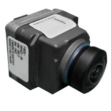 Caméra de Recul, Caméra de Hayon, Caméra D'Aide au Stationnement pour pour 2009-2020 FW93-19H422-AB LR060915
