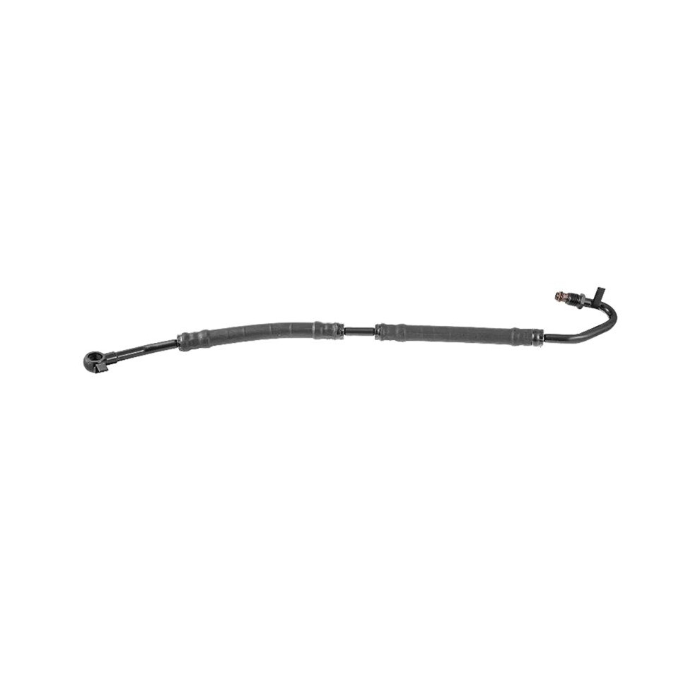 7L8422893ah 7L8422893ad Power Steering High Pressure Hose For Q7 (4Lb) 3.6 Fsi Quattro 2006-2010 Light 6031416291922