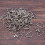 60Pcs Swivel Snap Hooks And D Rings For Lanyard And Sewing Projects (1 inch Inside Width) 2