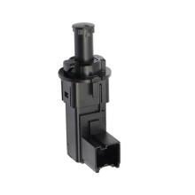 68078700AE Rempedaalsensor Lampschakelaar voor Durango Ram 2500 3500 voor Grand Cherokee