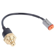 Oliedruksensor/Druksensorstekker 1881260 1452862 voor voor Trucks