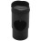 1.25Inch Cheshire Collimating Eyepiece For Newtonian Refractor Telescopes Structure Astronomical Telescope Accessory 5