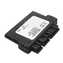 89A 419 508G Driver Assistance Control Unit Steering Wheel Module Steering Control Unit for 89A419508G
