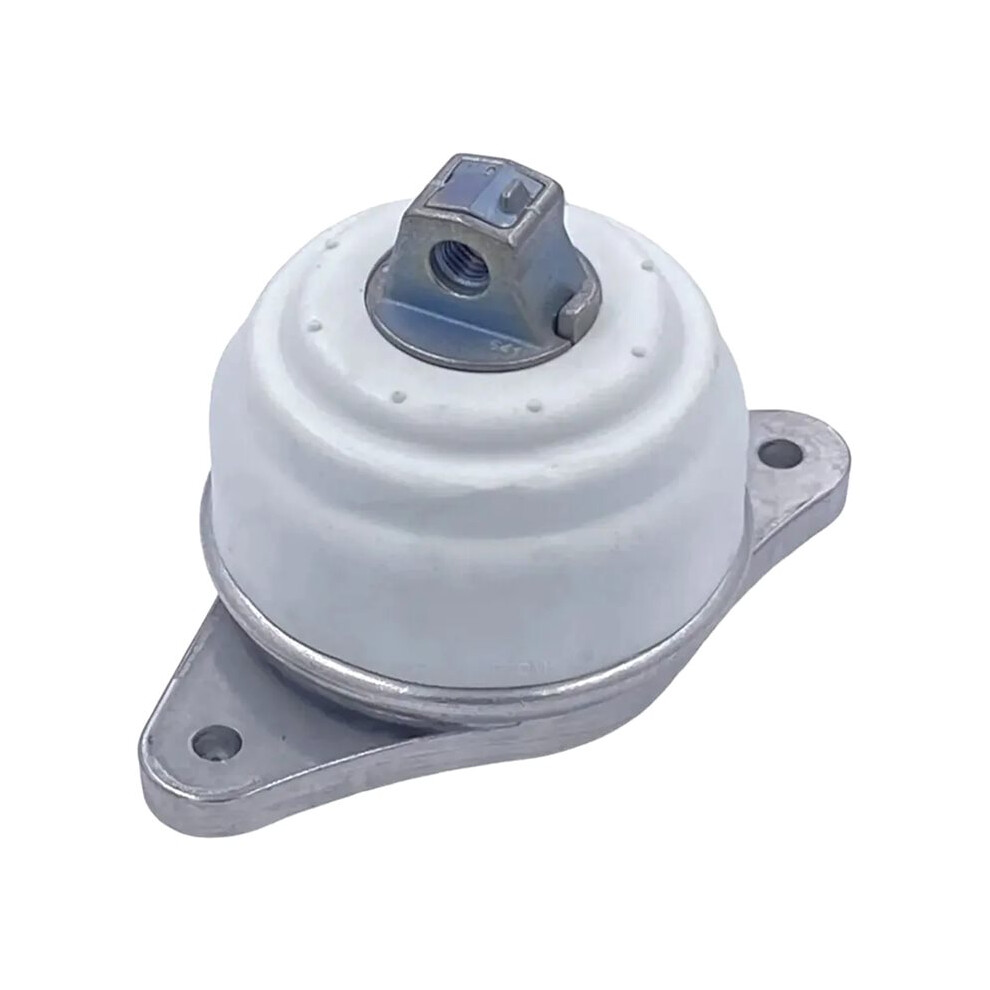 For - S-Class W221 S550 Engine Mount 2212406417 A2212406417 2011-2013 Bracket Support Accessories Light 6033081049624