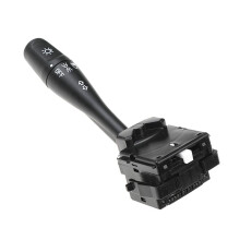 Autorichtingaanwijzerschakelaar voor Eclipse Galant, voor Sebring en voor Stratus 2001-2005 MR558806