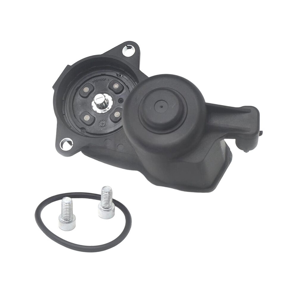 13512494 Handbrake Servo Motor Parking Brake Caliper Motor For Equinox Terrain 2018- 2024 Light 6032218111913