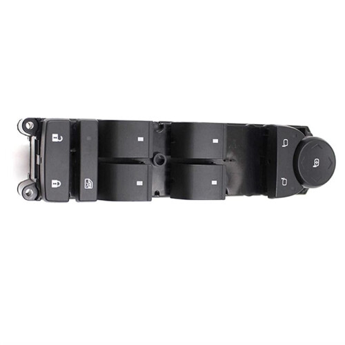 Power Window Master Control  20958435AA for  Enclave 2010-2015 Accessories