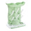 Bottle Drying Bracket Water Organizer Dryer Animal Green 1