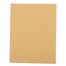 Multi-Part Order Form Carbon Copy Invoice Book Paper Multi Color