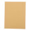 Multi-Part Order Form Carbon Copy Invoice Book Paper Multi Color 1