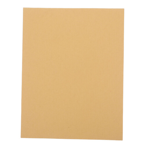 Multi-Part Order Form Carbon Copy Invoice Book Paper Multi Color