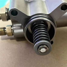 Pompe à Carburant Haute Pression pour S6 5.2 V10 2007-2011 S8 2007-2009 07L127026AD 07L127026 Accessoires Auto