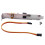 SPDIF Optical and RCA Out Plate Cable Bracket Digital Audio Output for  Gigabyte MSI  Board 7