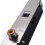 SPDIF Optical and RCA Out Plate Cable Bracket Digital Audio Output for  Gigabyte MSI  Board 8