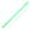 Flûte Instrument ABS 8 Trous Vert Clair Pour École Et Loisirs 1