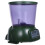 Pond Automatic Fish Feeder Smart Professional Brush Dispenser 1