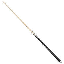 Hardwood Billiard Stick Bar Billiard Sticks Billiard House Bar