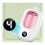 LCD Aromatherapy Machine Air Freshener Automatic Sprayer Essential Oil Perfume Diffuser Dormitory Dormitory Deodorizer B 9