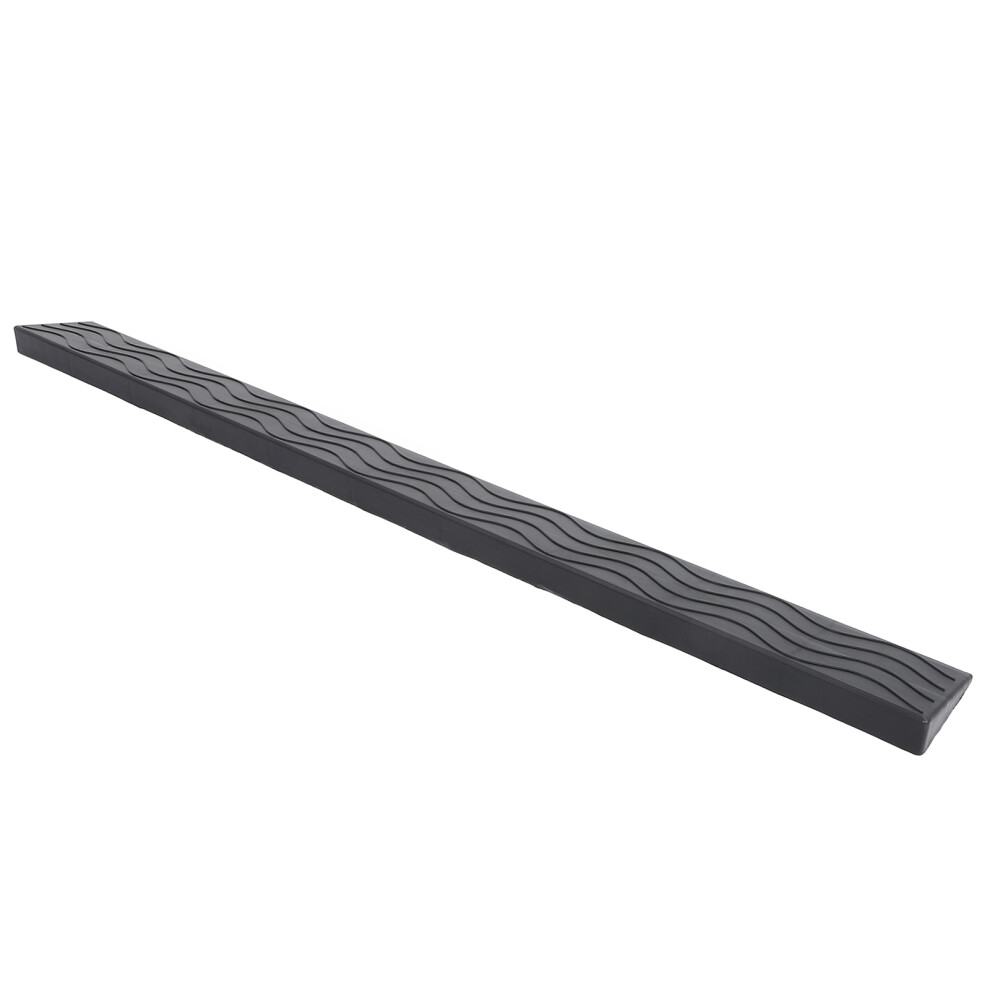 Ohphcall Non Slip 3Cm Threshold Wheelchair Ramp Mobility 1M Uk