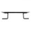 3X Wall Mount  Bag Organizer  Bag Storage Rack for Garage  Bag Holder Hook  Bag Hangers 3