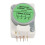 3X General Refrigerator Refrigerator Parts Mechanical Defrost Timer TMDF603AD1 Refrigerator Defrost Timer 3