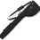 3X  Foldable Bag-Driving Range  Training Practice  Bag Travel Case 4