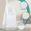 Suitable for  IB600 Vacuum Cleaner Accessories Non-Woven Bag Vacuum Cleaner Dust Bag 5