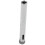 50Pcs Diamond Coated Core Hole Saw Bit Set Tool for Tile Marble Glass Ceramic 5/6/8/10/12mm 6