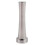Stainless Steel Coffee Tamper Filling Tool,Espresso Tamper Compatible for  Machine Solid Tamper Tool 1