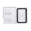 FEP Film for Resin 3D Printer, 2 Pack Replacement Sheets for Anycubic Photon Mono 2, Clear Layer Curing 4