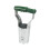 Garden Tools Bulb Planter,Transplanter Bulb Planter Tool,Automatic Soil Release for Diggingrefilling Hole Garden 5