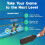 Pickleball Training Hitting Pad Improve Hitting Accuracy Training Pickleball Techniques 4