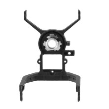 Amortizoare braț gimbal compatibile cu drone Mini 2/SE/Mini 4K și suport gimbal pentru piese de întreținere drone