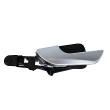 Interior Door Handles Compatible with Alfa Romeo Giulietta at the Rear of the Left/Right Car Interior 156092161 156092157