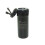 Πυκνωτής εκκίνησης κινητήρα CD60 88-108UF 330VAC 50Hz/60Hz για συμπιεστή ψυγείου/καταψύκ 1